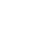 Logo White